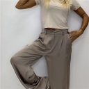 pantalone modello palazzo second